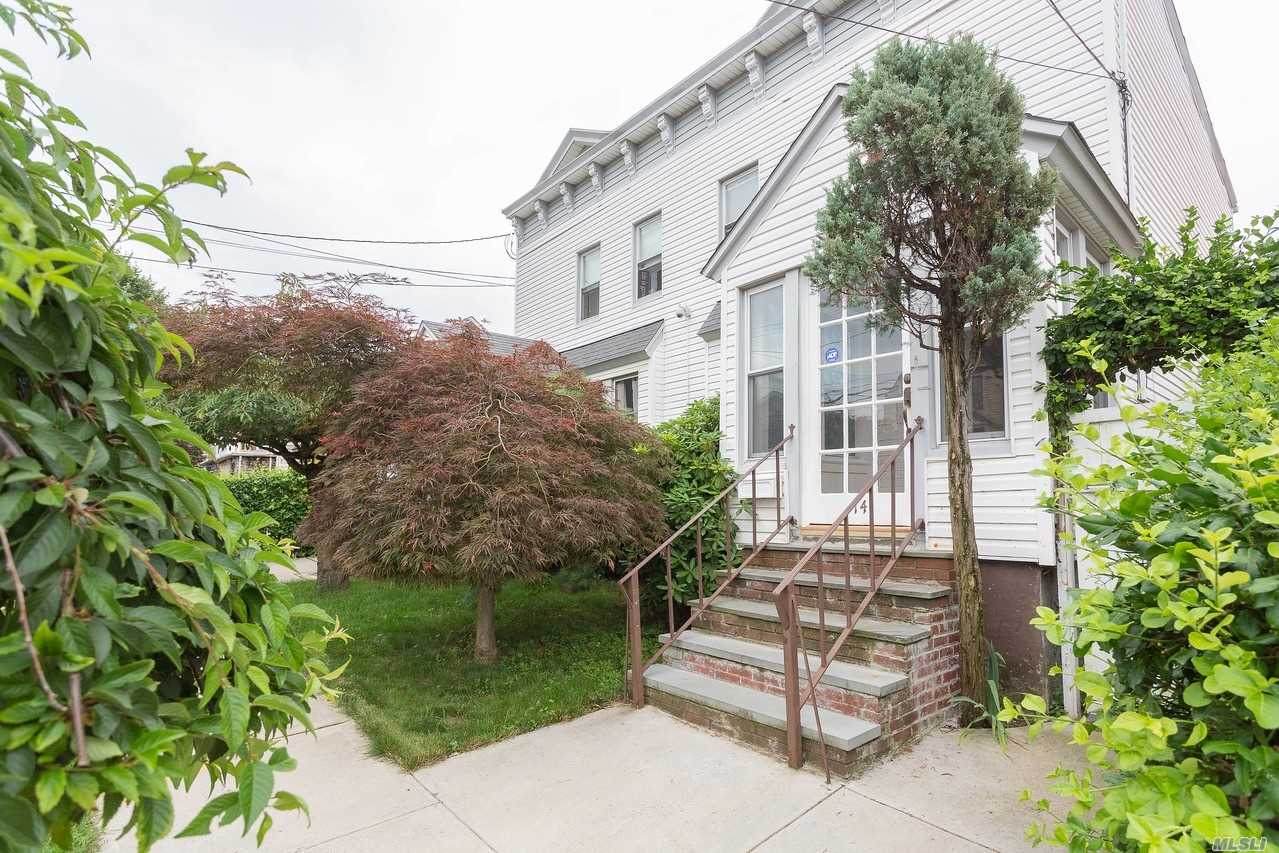 148-16 11th Avenue - Photo 1