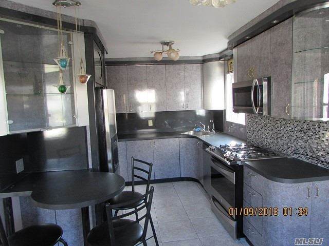 79-56 77th Avenue - Photo 1