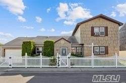 36 Forester Street - Photo 1