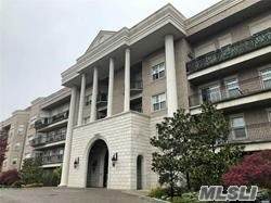 260 Central Avenue - Photo 1