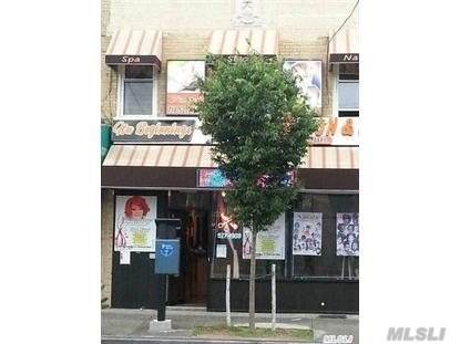 145-16 243rd Street - Photo 1