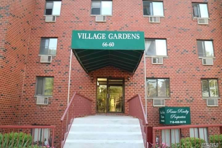 66-60 80th Street - Photo 1