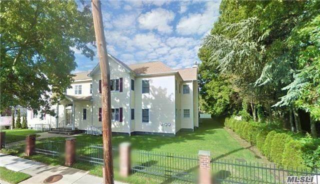 93 Hempstead Avenue - Photo 1