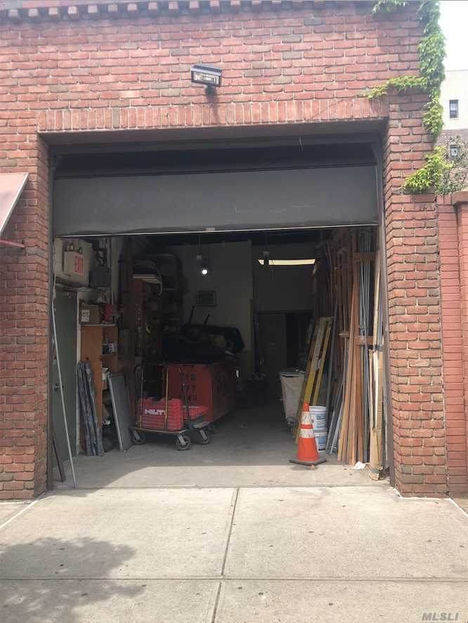 34-26 31st Street - Photo 1