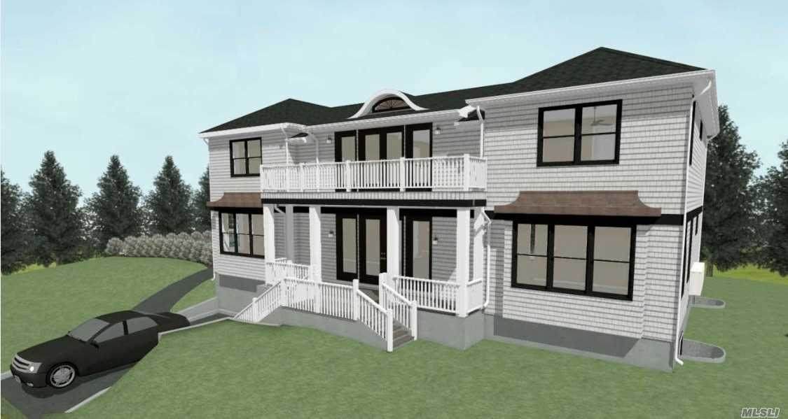 45 Bay View - Photo 1