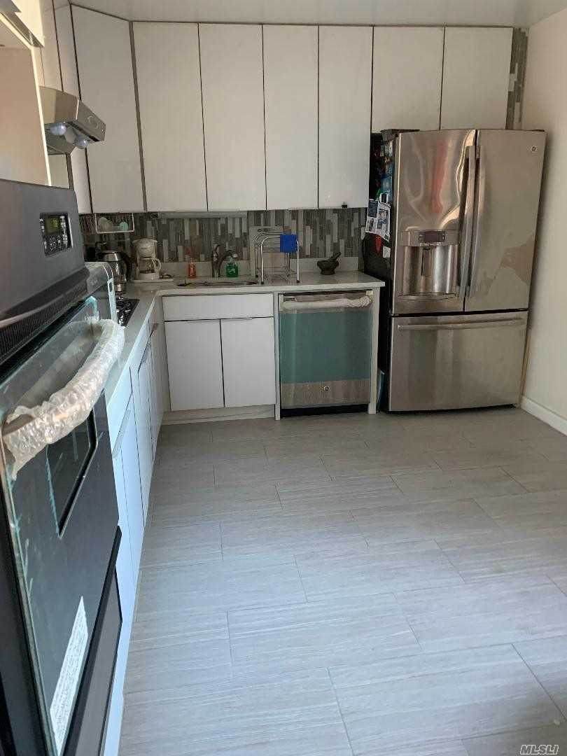 31-50 138th Street - Photo 1