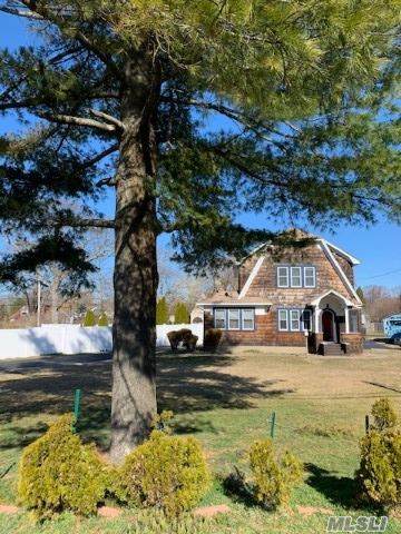 523 Montauk Highway - Photo 1