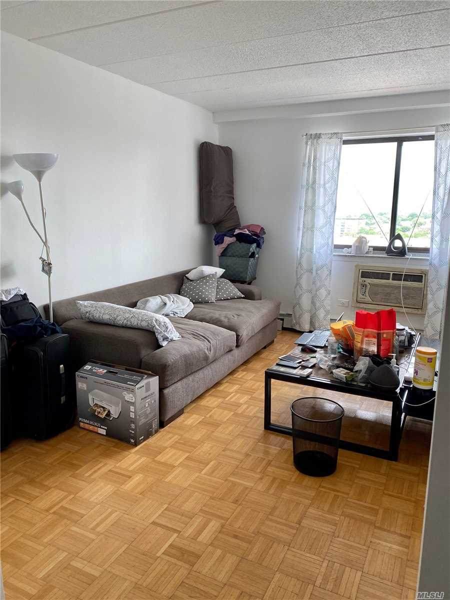 92-29 Queens Blvd - Photo 1