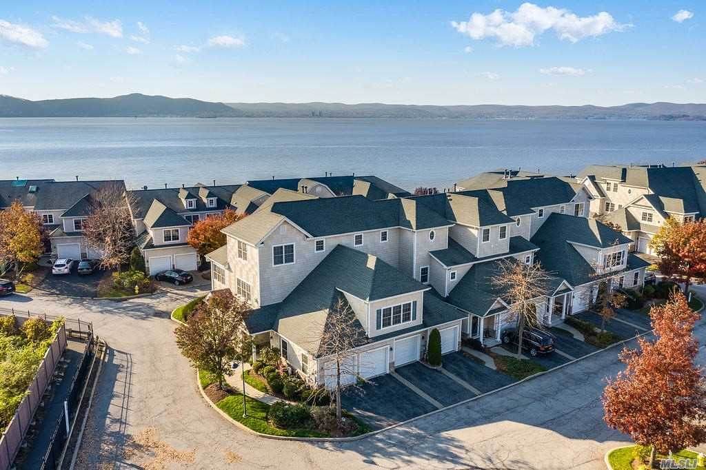 1101 Half Moon Bay Drive - Photo 1