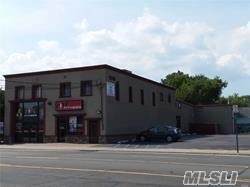 1285 Montauk Highway - Photo 1