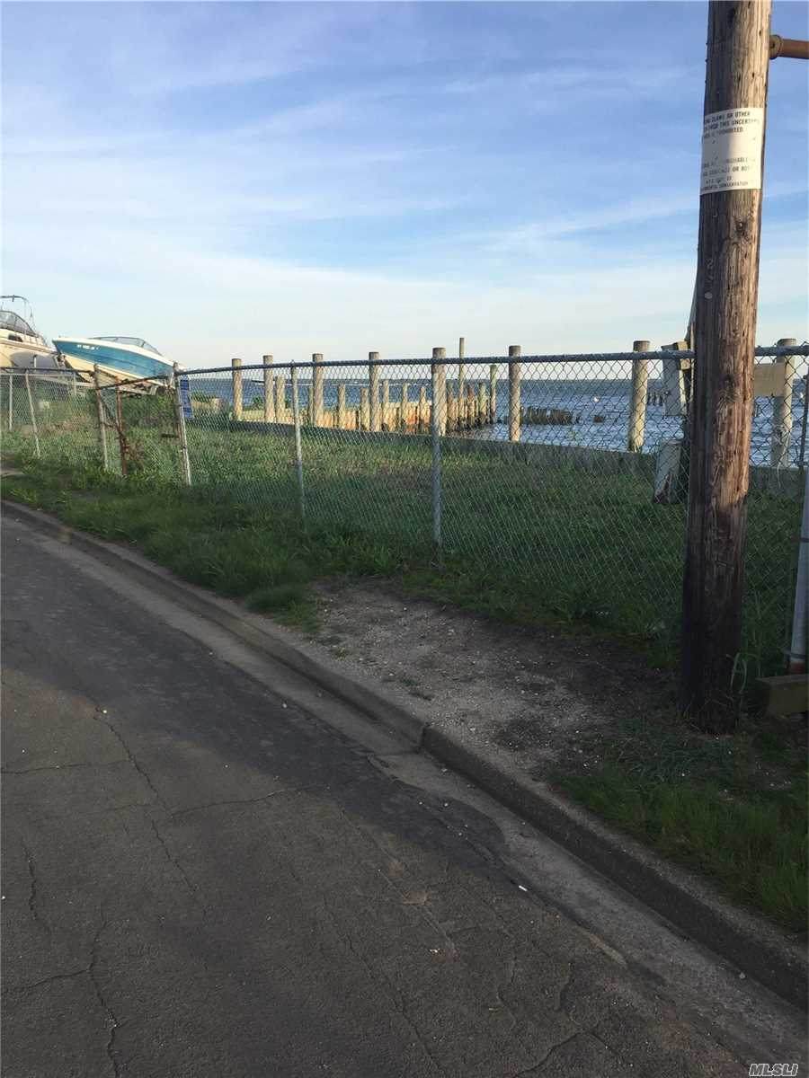 Beach Promenade - Photo 1