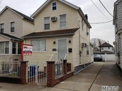 173-60 103rd Road - Photo 1