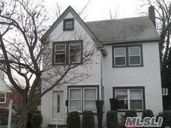 8 Patsy Place - Photo 1