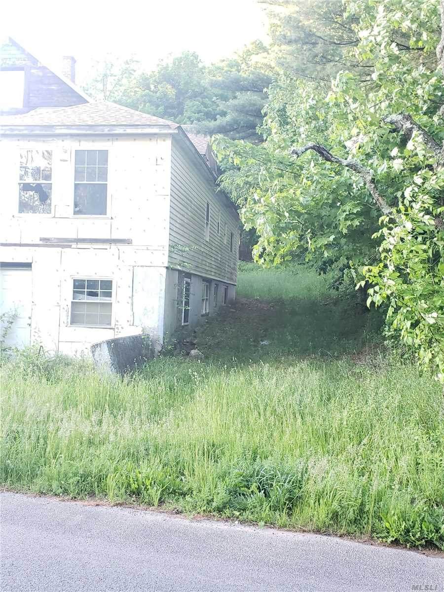 92 High St Street - Photo 1
