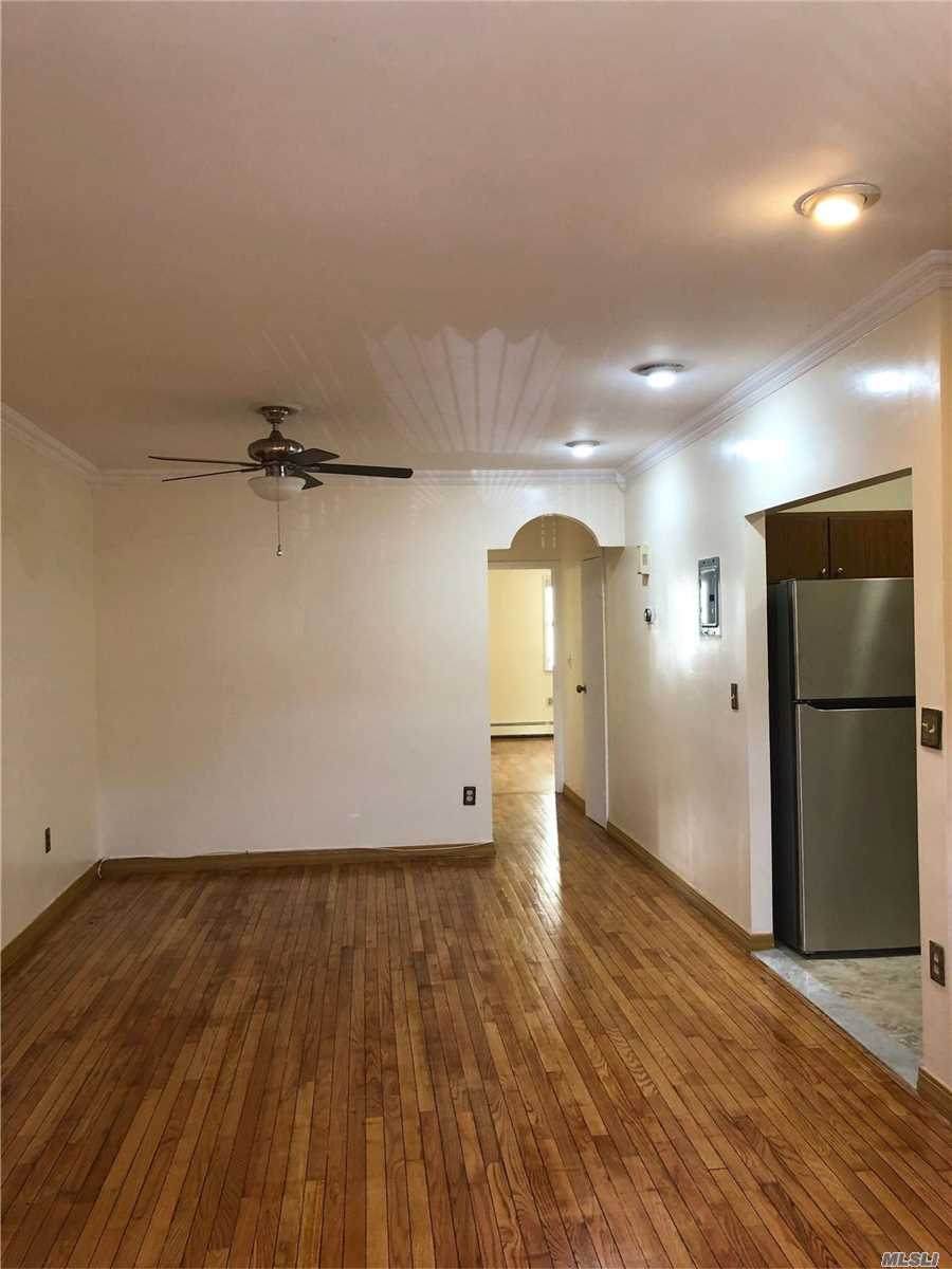495 Central Avenue - Photo 1