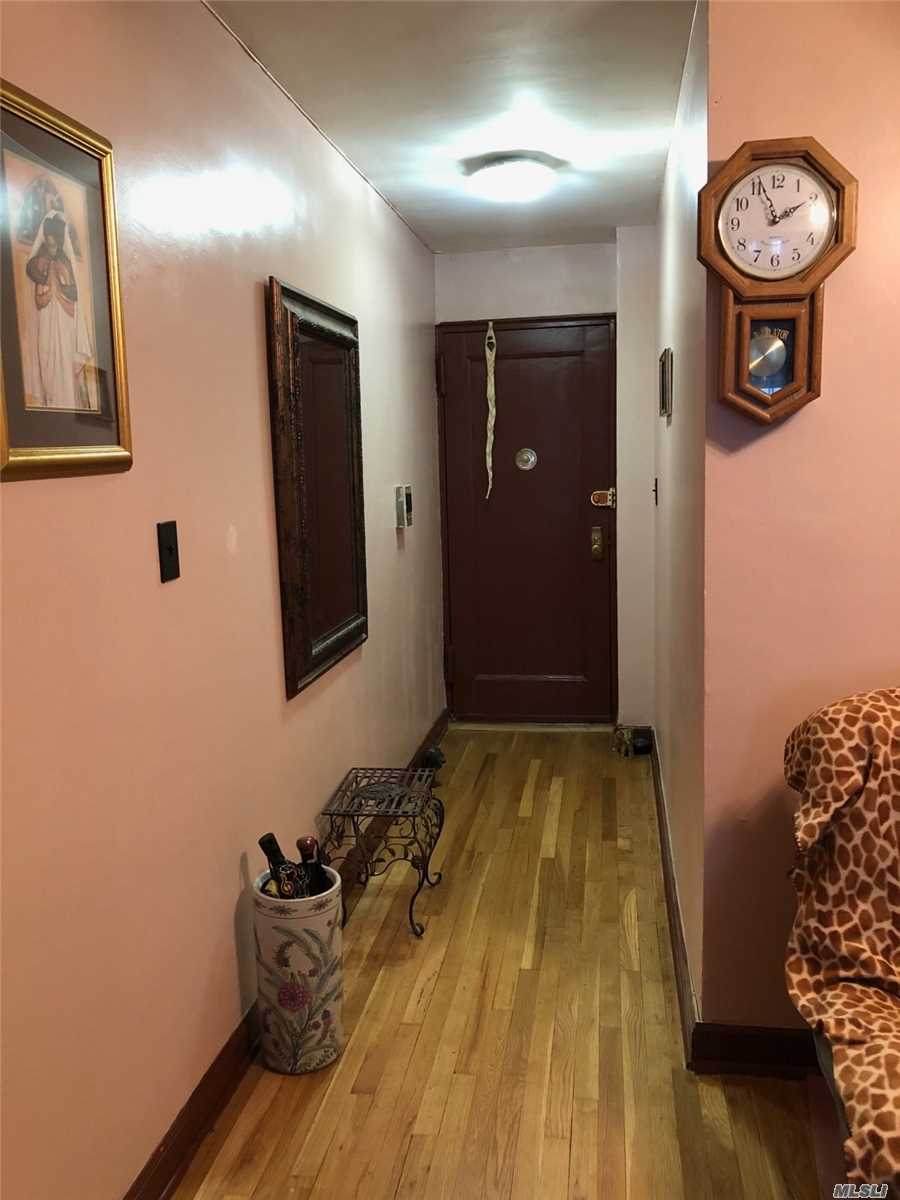 740 232 Street - Photo 1