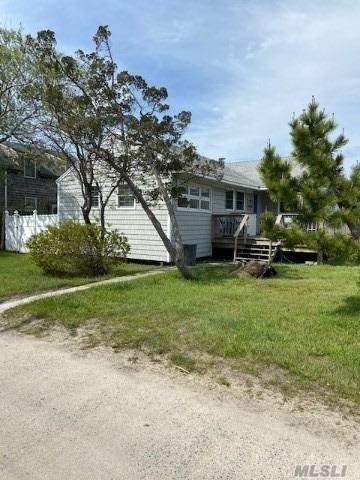 7 Cayuga - Photo 1