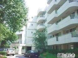 88 Cuttermill Road - Photo 1