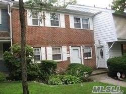211 Towne House Vlg - Photo 1