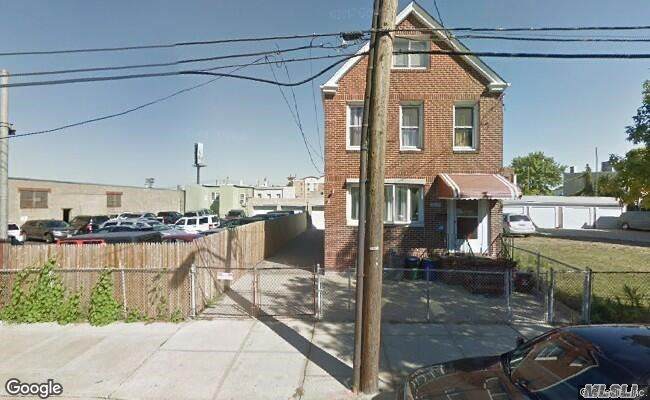 59-37 56th Road - Photo 1