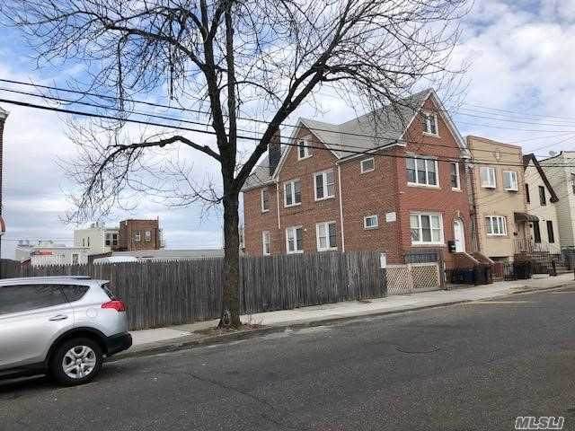 59-43 56th Road - Photo 1