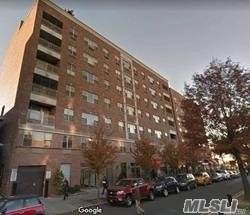 40-40 75th Street - Photo 1