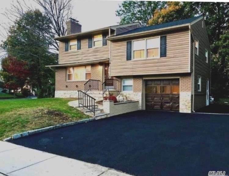 4 Garnet Lane - Photo 1