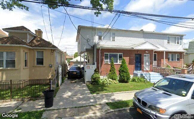 174-15 127th Avenue - Photo 1