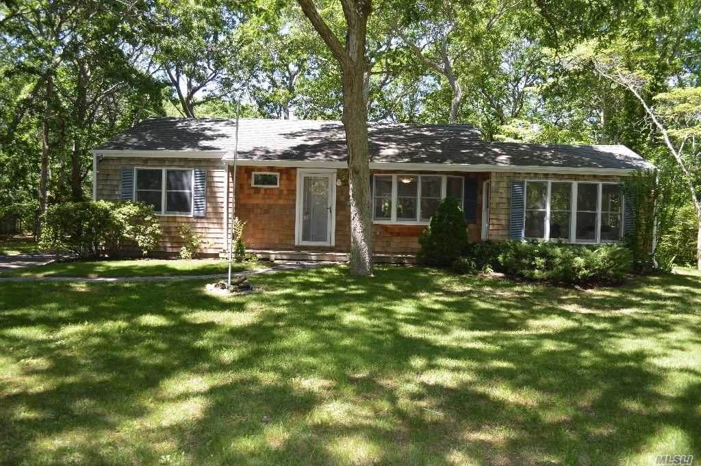 34 Donellan Road - Photo 1