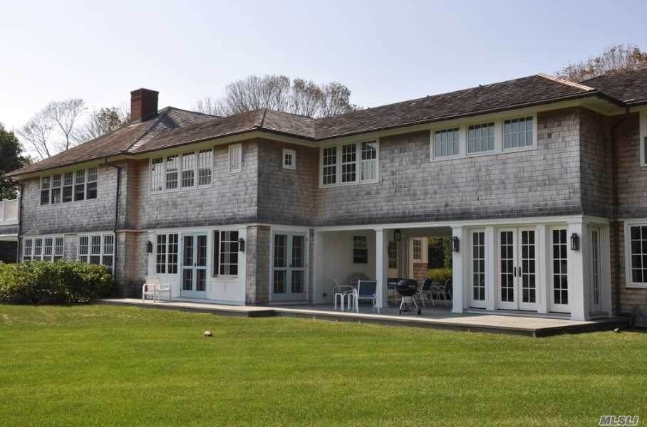 342 Kings Point Road - Photo 1