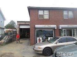 6 Midland Avenue - Photo 1
