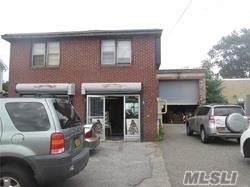 6 Midland Avenue - Photo 1