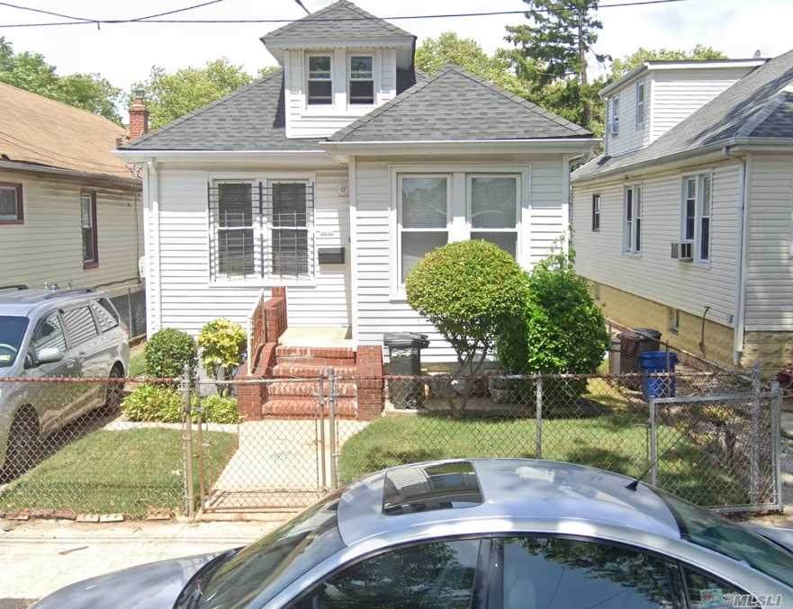 168-25 118th Road - Photo 1
