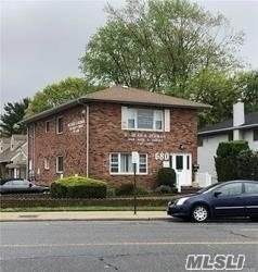 680 Broadway - Photo 1