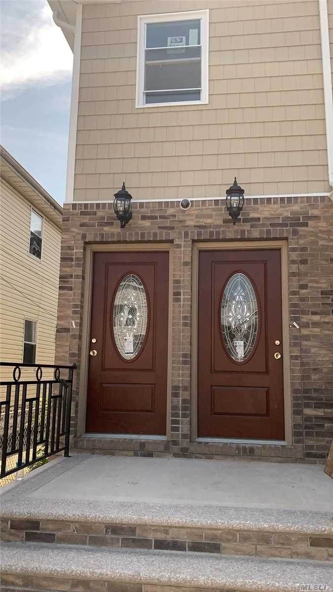 148-15 Conduit Ave - Photo 1