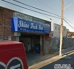 101-23 44th Avenue - Photo 1