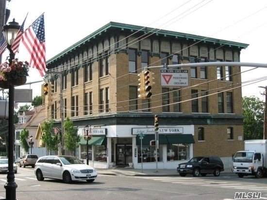303 Main Street - Photo 1