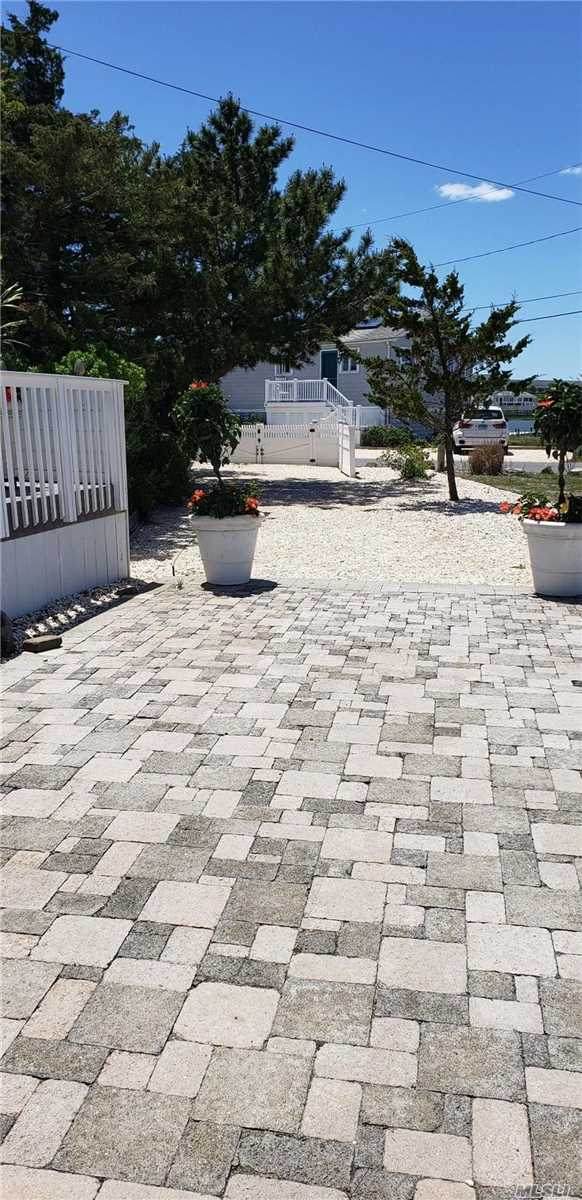 73 Harbor Road - Photo 1