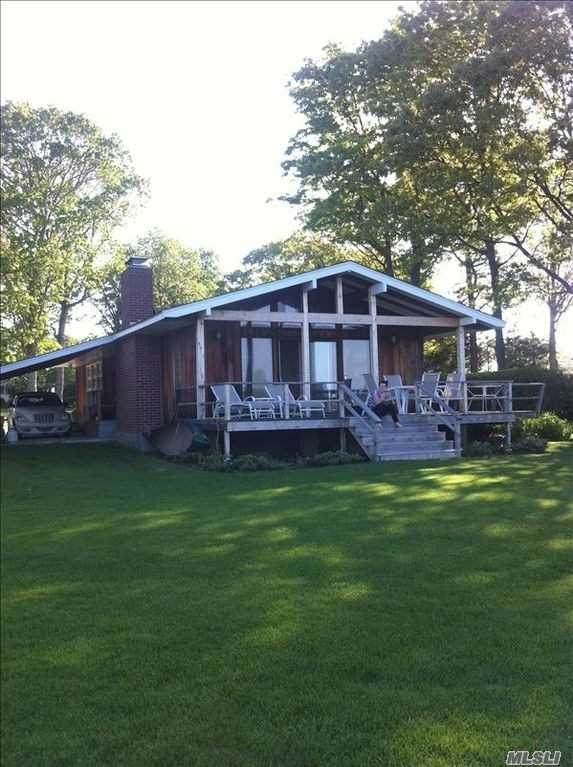 685 Osprey Nest Road - Photo 1