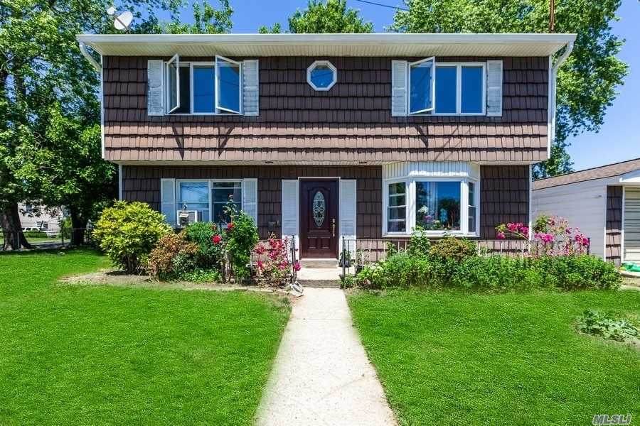 1530 Rosalind Avenue - Photo 1