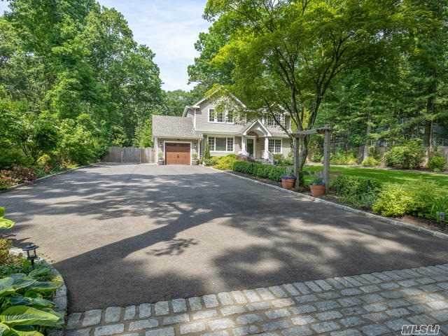 184 Deforest Road - Photo 1