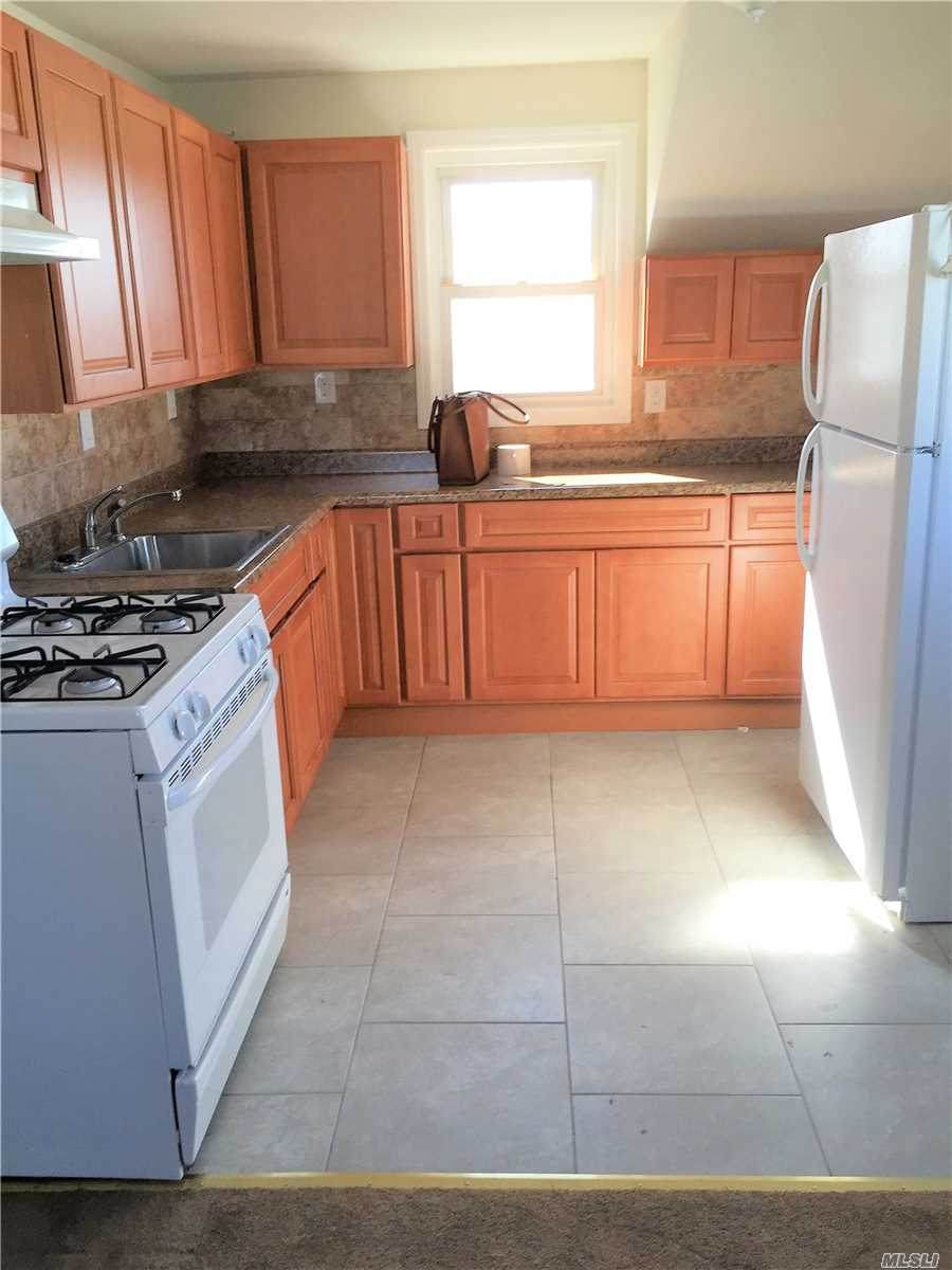 47 New Hampshire Street - Photo 1