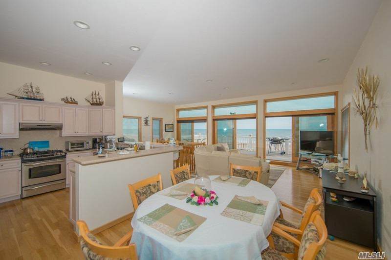 34 Oak - Photo 1