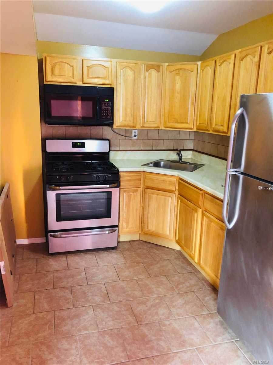 146-15 228th Street - Photo 1