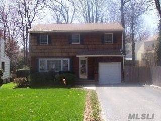 29 Front Drive - Photo 1