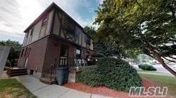 75-02 193 Street - Photo 1