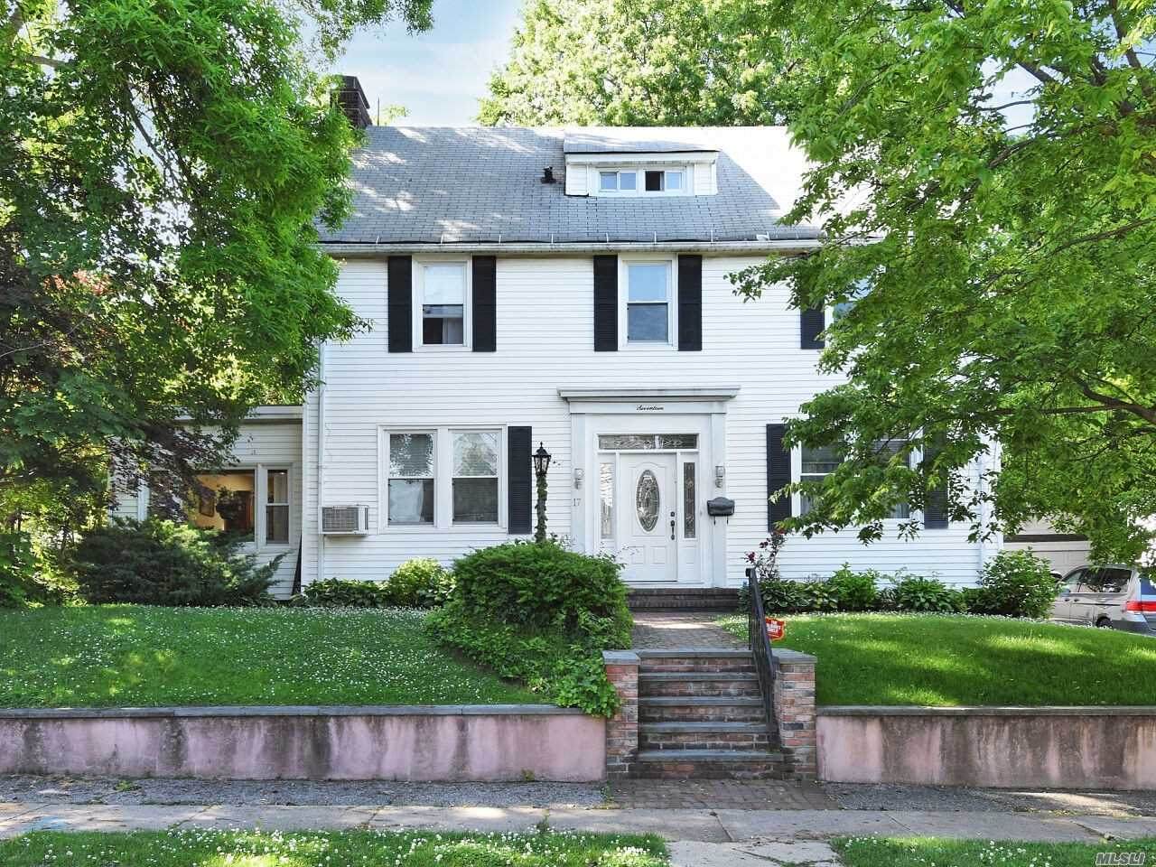 17 Elm Street - Photo 1
