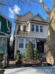 91-40 109th Street - Photo 1