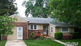 1503 Peninsula Boulevard - Photo 1