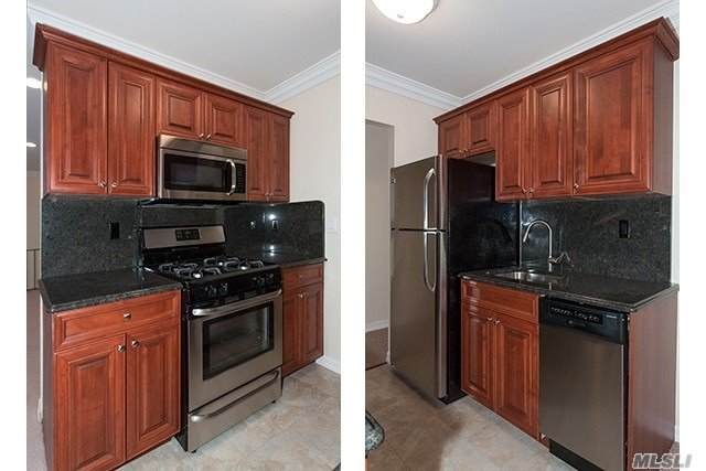 111 College Road - Photo 1